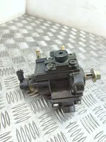 Opel Astra H Pompe d'injection de carburant à haute pression 0055193731