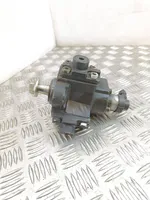 Opel Astra H Pompe d'injection de carburant à haute pression 0055193731