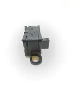 Opel Antara ESP (stabilumo sistemos) valdymo blokas 96625913