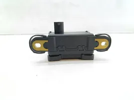 Opel Antara Unidad de control ESP (sistema de estabilidad) 96625913