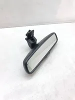 Opel Antara Rear view mirror (interior) 96660609