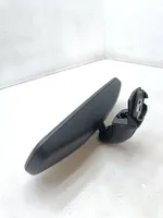 Opel Antara Rear view mirror (interior) 96660609