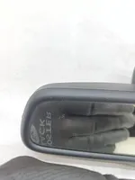 Opel Antara Rear view mirror (interior) 96660609