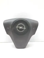 Opel Antara Poduszka powietrzna Airbag kierownicy 96440827