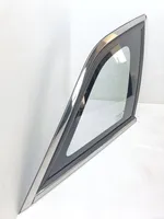 Opel Antara Fenêtre latérale avant / vitre triangulaire 96660069