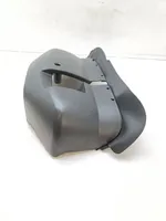 Opel Antara Rivestimento del piantone del volante 96630106