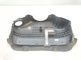 Opel Antara Garniture de colonne de volant 96630106