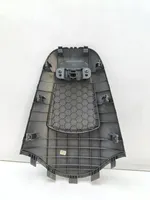 Opel Antara Verkleidung Hauptlautsprecher 96661656