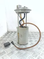 Opel Antara Kraftstoffpumpe im Tank 96830395