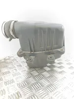 Opel Antara Boîtier de filtre à air 96628880