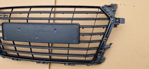 Audi TT TTS RS Mk3 8S Grille de calandre avant 8S0853651A