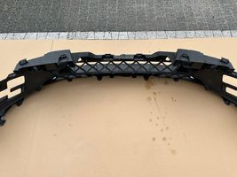 Renault Megane IV Grille inférieure de pare-chocs avant 622543295R