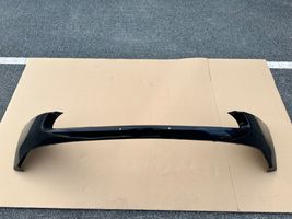 Aston Martin DB11 Front bumper HY53-17D957