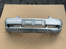 Mercedes-Benz SLK R170 Priekinis bamperis 001170881