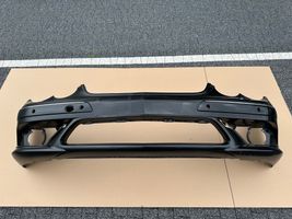 Mercedes-Benz CLK A209 C209 Front bumper A2098854425