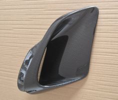 Porsche 911 991 Condotto d'aria intercooler 99150433180