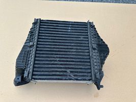 Lamborghini Urus Radiatore intercooler 4M0145803BT