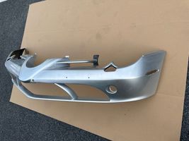 Mercedes-Benz SLR McLaren C199 Front bumper A1998850001