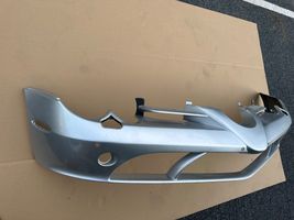 Mercedes-Benz SLR McLaren C199 Front bumper A1998850001