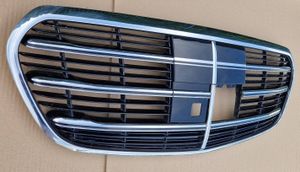 Mercedes-Benz S W223 Kühlergrill A2238804100