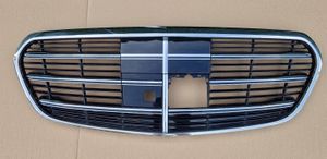 Mercedes-Benz S W223 Grille de calandre avant A2238804100