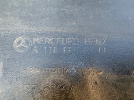 Mercedes-Benz CLA C118 X118 Etupuskuri A1188855300