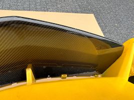 Lamborghini Aventador Zderzak przedni 470807437B
