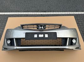 Honda Accord Pare-choc avant 71101-TL0-ZZ00