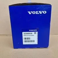 Volvo S90, V90 Передняя противотуманная фара 32365035