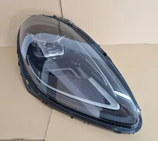 Porsche Macan Faro/fanale 95B941016J