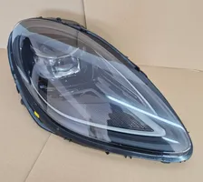 Porsche Macan Faro/fanale 95B941016J