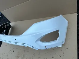 Ford Edge II Front bumper GT4B17F003JAW