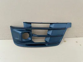 Audi Q7 4M Grille antibrouillard avant 4M0807681E