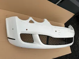 Bentley Continental Front bumper 3W8807217