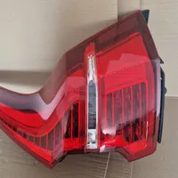 Volvo XC60 Rear/tail lights 32228915