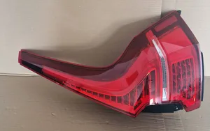 Volvo XC60 Rear/tail lights 32228915