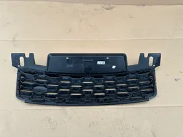 Land Rover Range Rover Sport L494 Grille de calandre avant JK6M8200AB