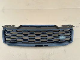 Land Rover Range Rover Sport L494 Grille de calandre avant JK6M8200AB