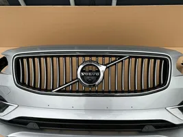 Volvo S90, V90 Etupuskuri 31383226