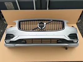 Volvo S90, V90 Etupuskuri 31383226