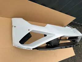 Lamborghini LP 610-4 Front bumper 4T0807437AF