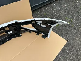 Lamborghini LP 610-4 Front bumper 4T0807437AF