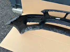 BMW M6 Front bumper 21754011