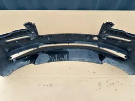 Rolls-Royce Wraith Front bumper 12629610