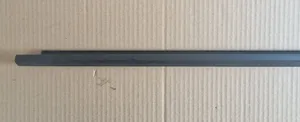 Volkswagen Golf Sportsvan Front door glass trim molding 510-837-477-C-5AP