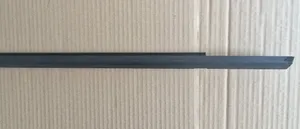 Volkswagen Golf Sportsvan Front door glass trim molding 510-837-477-C-5AP