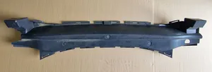 Volvo XC60 Absorber zderzaka przedniego 31323760