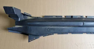 Volvo XC60 Absorber zderzaka przedniego 31323760