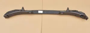 Seat Ibiza V (KJ) Absorber zderzaka przedniego 6F0807248B