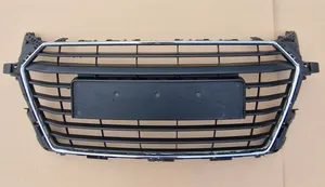 Audi TT TTS RS Mk3 8S Grille de calandre avant 8S0853651